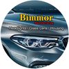 bimmor.lighting
