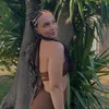 giuliabrocchettaa