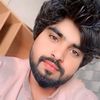 rafaqat1214