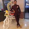 harmangill0257