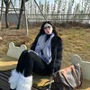 Nheynheyy39