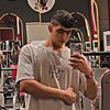.svi30