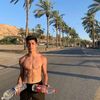 oriya_yanush