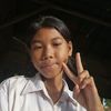 nhakola21