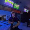 _jakemcwhorter_
