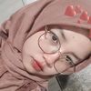 alisa_ekaputri_
