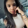 sulinethperez