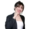 hoangkim347