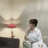 gaeul1991