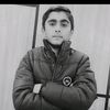 saqibaloch28