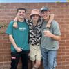 billyboiii05