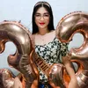meryflor26