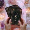 tarot3tuesdays