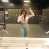 alefiya__14
