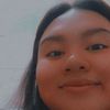 _bapchua
