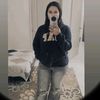 mayranazri