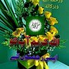 user3565155