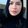 marcela.camargo30