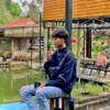 anh_tuan1309