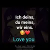 gloria_liam_marry