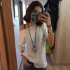 dvy_d