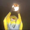 teammythicofficial
