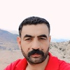 ahmedabualamir01