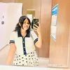 heshanijayaweera