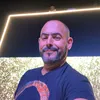 user1238061050637