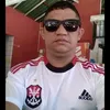 antoniocunha221
