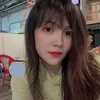 tien_101020