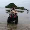 non_santi7