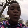 ebonyfraction