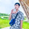 teerachai_c_1997