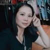 diudang10