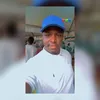 berger.serigne.bab