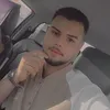 31iue