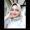 mm_davina_fatika