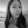 cynthiasuann