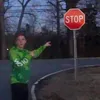 byegeez