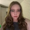 xxwcaq
