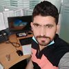 kamranshabbir49