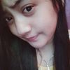 keysaameera