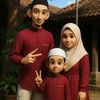 dfree_94