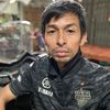phiraphatmakeaw