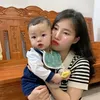 lilythuy97