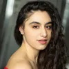 marianthepanas