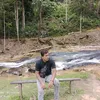 rkurnia000000321