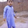 yaseenullahwazir