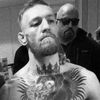 notorious_ck